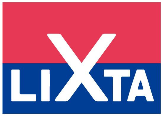 LIXTA